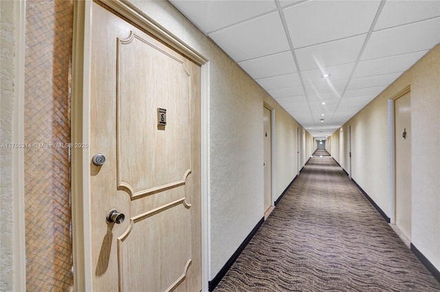 3111 N Ocean Dr Unit 508, Hollywood, FL 33019 - photo 35