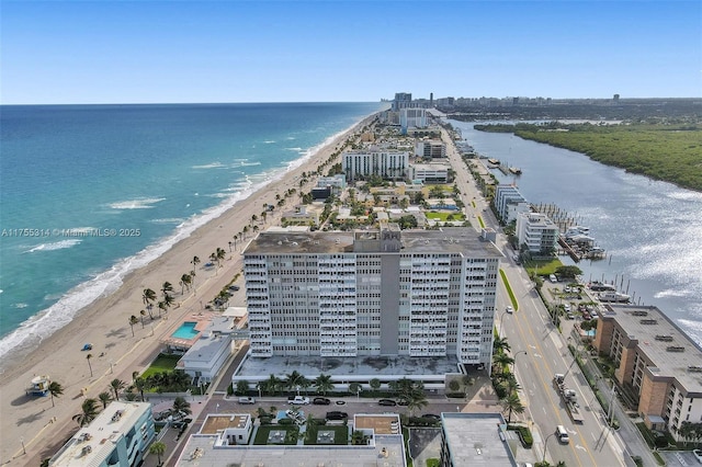 3111 N Ocean Dr Unit 508, Hollywood, FL 33019 - photo 36