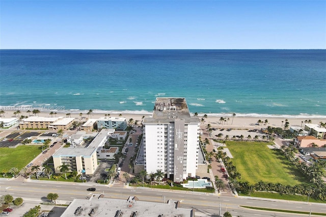 3111 N Ocean Dr Unit 508, Hollywood, FL 33019 - photo 37