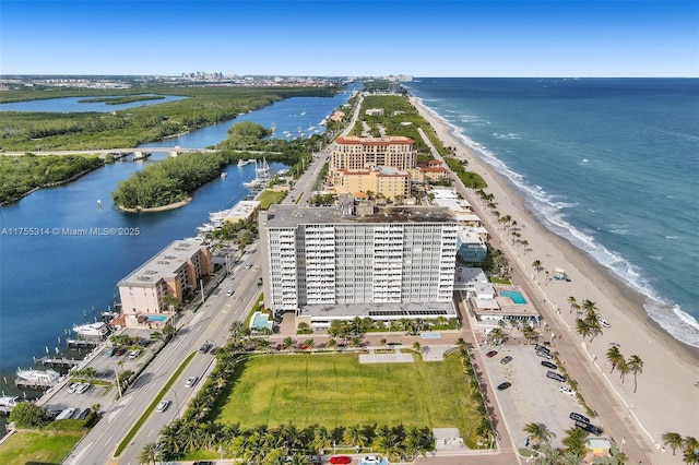 3111 N Ocean Dr Unit 508, Hollywood, FL 33019 - photo 38