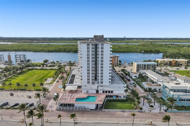 3111 N Ocean Dr Unit 508, Hollywood, FL 33019 - photo 39