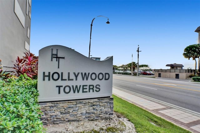 3111 N Ocean Dr Unit 508, Hollywood, FL 33019 - photo 40