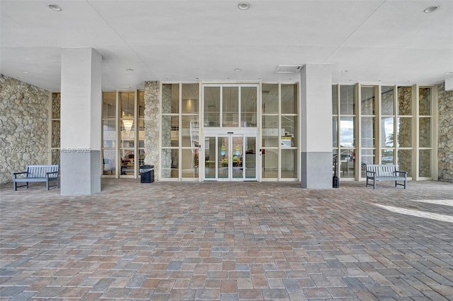 3111 N Ocean Dr Unit 508, Hollywood, FL 33019 - photo 41