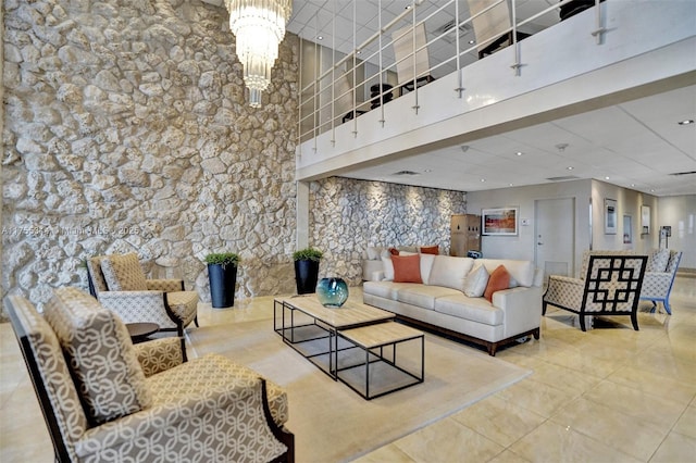 3111 N Ocean Dr Unit 508, Hollywood, FL 33019 - photo 42