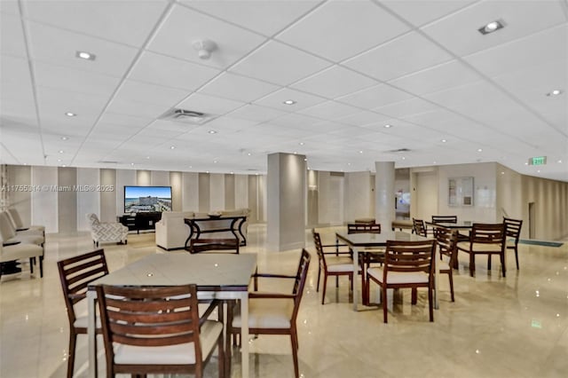 3111 N Ocean Dr Unit 508, Hollywood, FL 33019 - photo 43