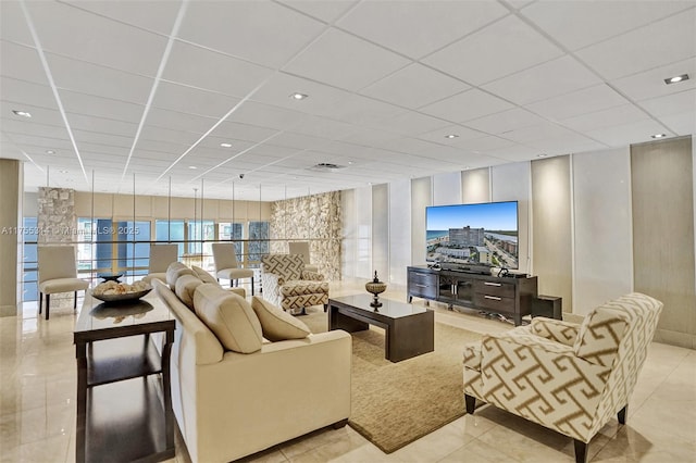 3111 N Ocean Dr Unit 508, Hollywood, FL 33019 - photo 44