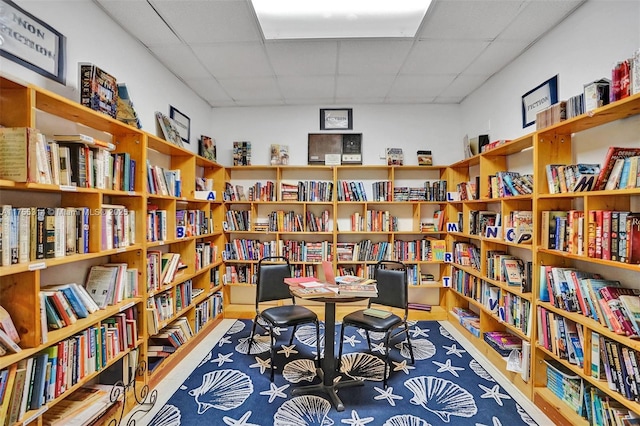 3111 N Ocean Dr Unit 508, Hollywood, FL 33019 - photo 45