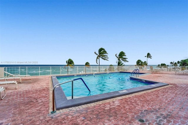 3111 N Ocean Dr Unit 508, Hollywood, FL 33019 - photo 46