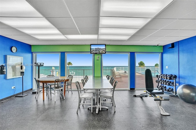 3111 N Ocean Dr Unit 508, Hollywood, FL 33019 - photo 47