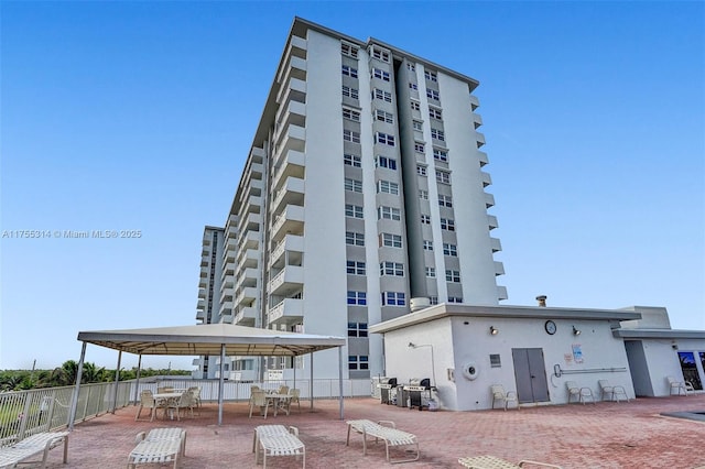 3111 N Ocean Dr Unit 508, Hollywood, FL 33019 - photo 48