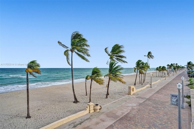 3111 N Ocean Dr Unit 508, Hollywood, FL 33019 - photo 49