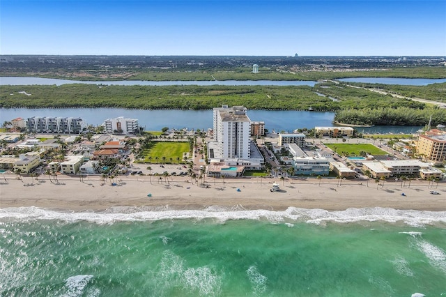 3111 N Ocean Dr Unit 508, Hollywood, FL 33019 - photo 50