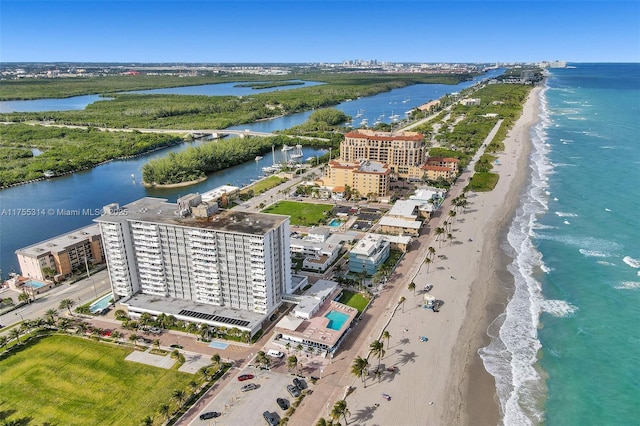 3111 N Ocean Dr Unit 508, Hollywood, FL 33019 - photo 51