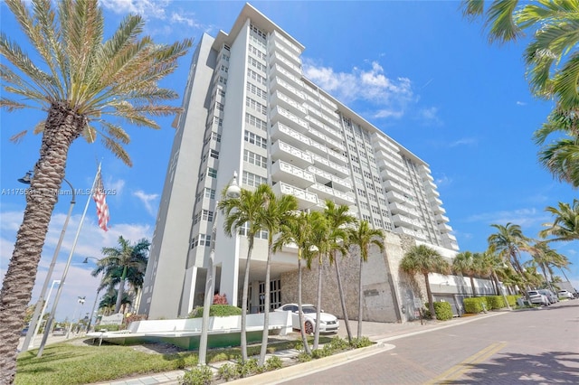 3111 N Ocean Dr Unit 508, Hollywood, FL 33019 - photo 53