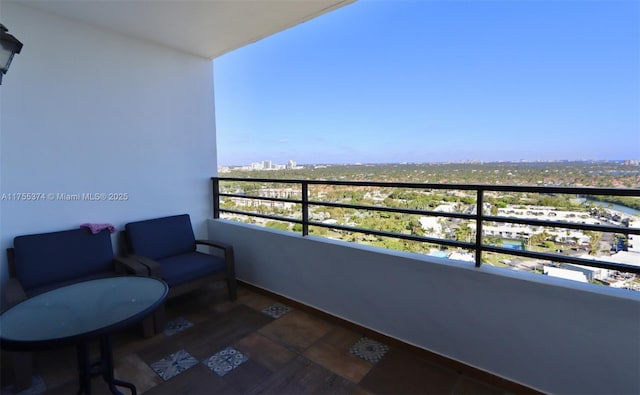2500 Parkview Dr Unit 2407, Hallandale Beach, FL 33009 - photo 6