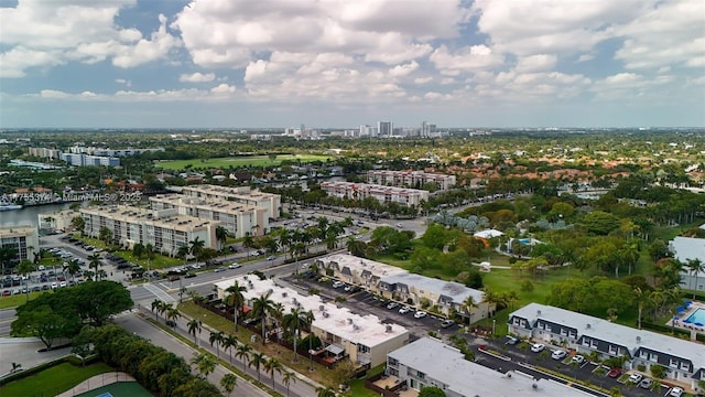 2500 Parkview Dr Unit 2407, Hallandale Beach, FL 33009 - photo 7