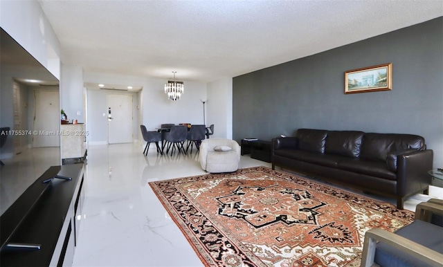 2500 Parkview Dr Unit 2407, Hallandale Beach, FL 33009 - photo 11