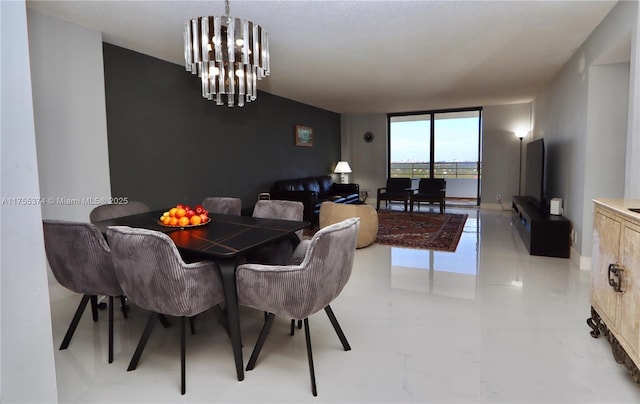 2500 Parkview Dr Unit 2407, Hallandale Beach, FL 33009 - photo 13