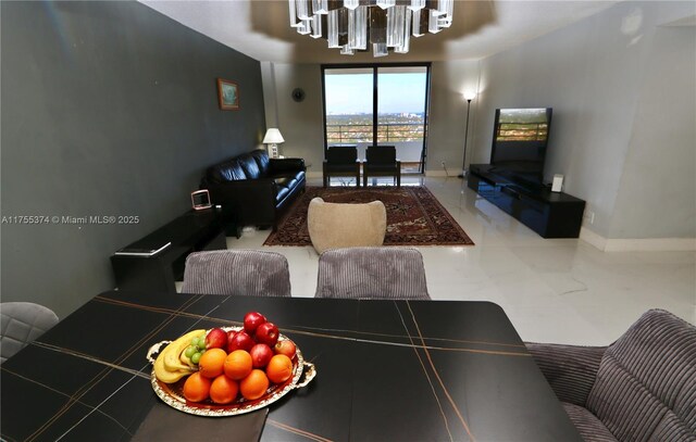 2500 Parkview Dr Unit 2407, Hallandale Beach, FL 33009 - photo 14