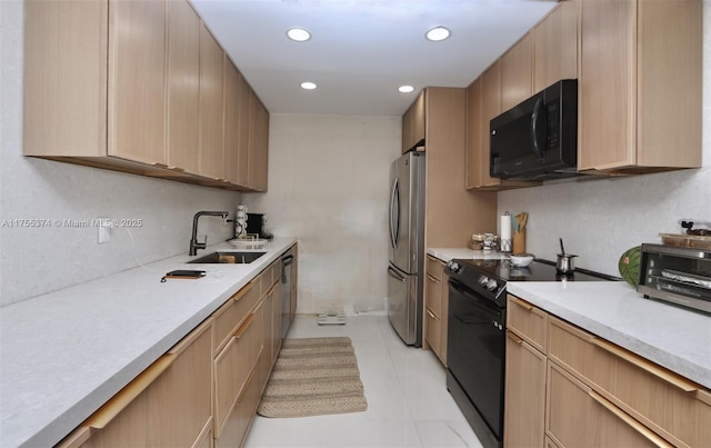2500 Parkview Dr Unit 2407, Hallandale Beach, FL 33009 - photo 15
