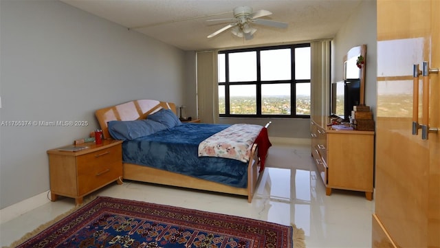 2500 Parkview Dr Unit 2407, Hallandale Beach, FL 33009 - photo 18