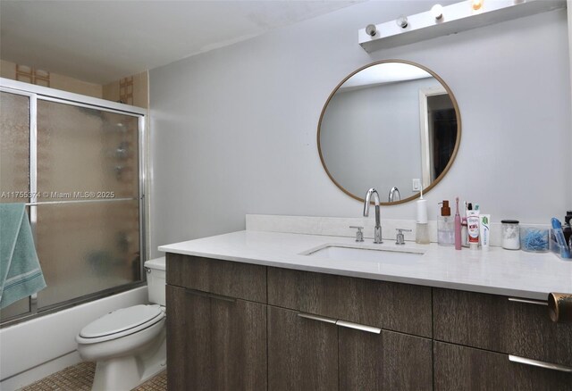 2500 Parkview Dr Unit 2407, Hallandale Beach, FL 33009 - photo 19