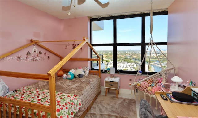2500 Parkview Dr Unit 2407, Hallandale Beach, FL 33009 - photo 21