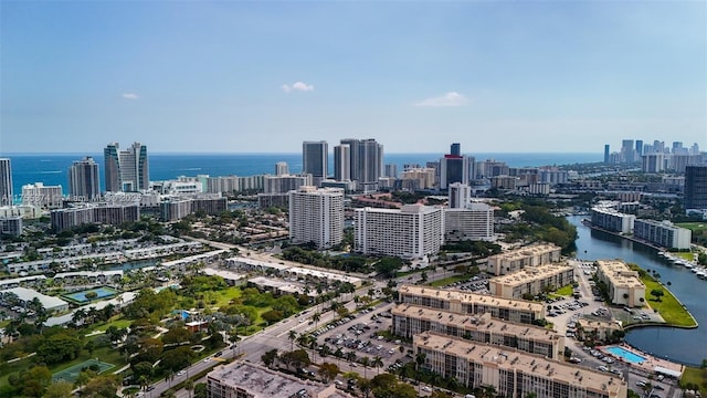 2500 Parkview Dr Unit 2407, Hallandale Beach, FL 33009 - photo 32
