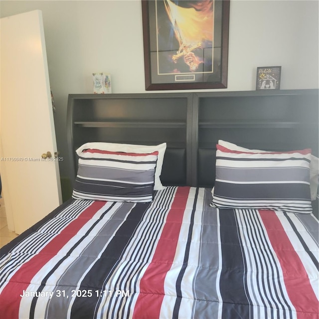 10004 Twin Lakes Dr Unit 36-F, Coral Springs, FL 33071 - view of bedroom