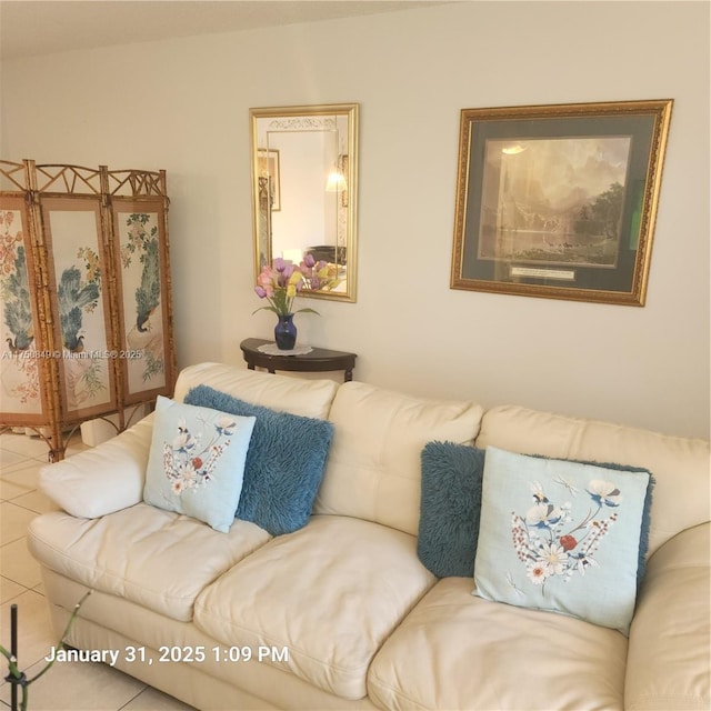 10004 Twin Lakes Dr Unit 36-F, Coral Springs, FL 33071 - view of living area