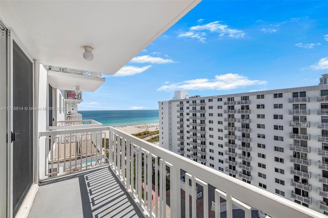 401 Ocean Dr Unit 1008, Miami Beach, FL 33139 - photo 1