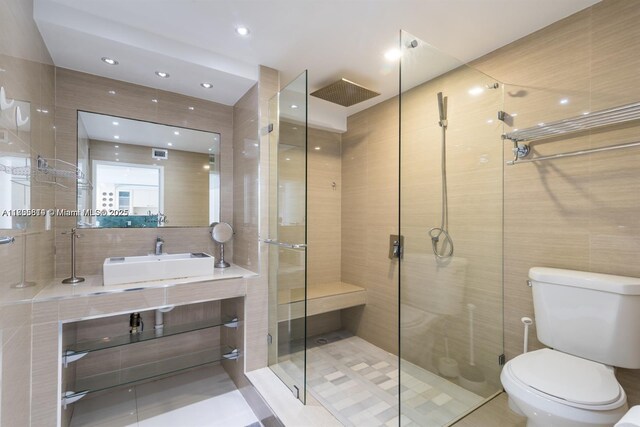 401 Ocean Dr Unit 1008, Miami Beach, FL 33139 - photo 4