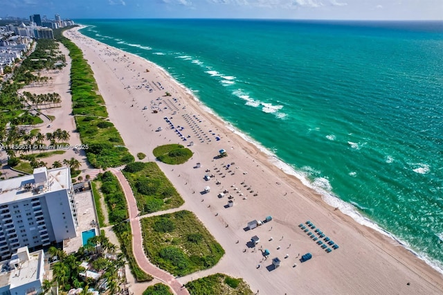 401 Ocean Dr Unit 1008, Miami Beach, FL 33139 - photo 5