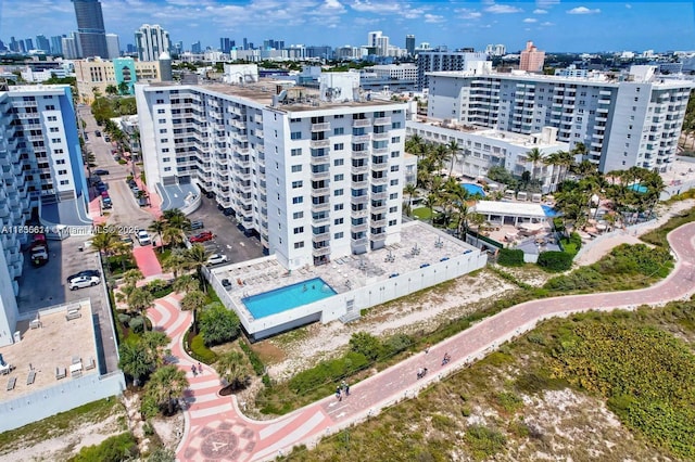 401 Ocean Dr Unit 1008, Miami Beach, FL 33139 - photo 6