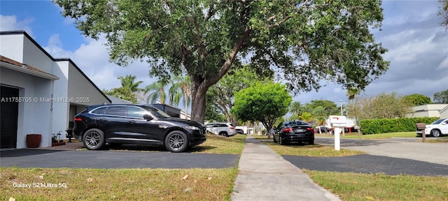 7420 NW 35th Ct, Lauderhill, FL 33319 - photo 2