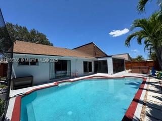 7420 NW 35th Ct, Lauderhill, FL 33319 - photo 3