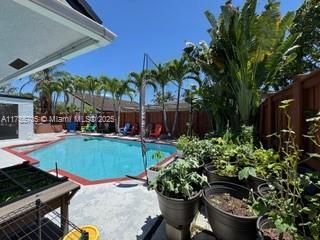 7420 NW 35th Ct, Lauderhill, FL 33319 - photo 6