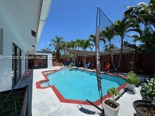 7420 NW 35th Ct, Lauderhill, FL 33319 - photo 8