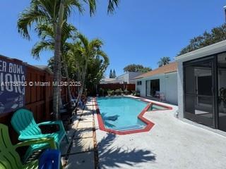 7420 NW 35th Ct, Lauderhill, FL 33319 - photo 10