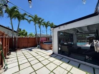 7420 NW 35th Ct, Lauderhill, FL 33319 - photo 15