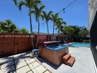 7420 NW 35th Ct, Lauderhill, FL 33319 - photo 17