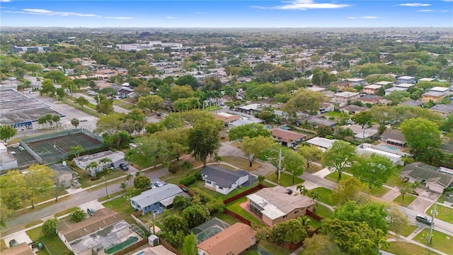 5280 SW 90th Ave, Cooper City, FL 33328 - view of property location featuring nearby suburban area