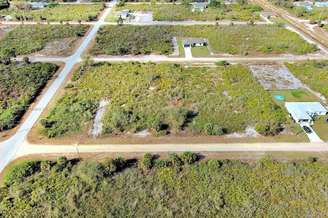 2910 71st St W, Lehigh Acres FL, 33971 land for sale