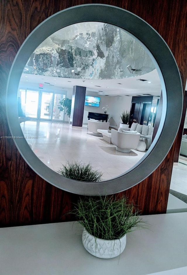 2655 Collins Ave Unit 1505, Miami Beach, FL 33140 - detailed view