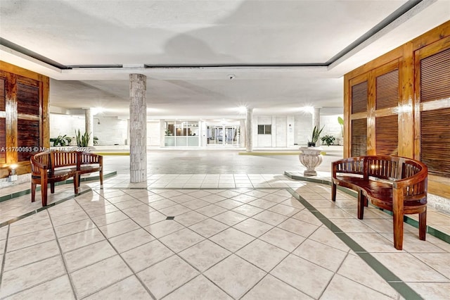 2655 Collins Ave Unit 1505, Miami Beach, FL 33140 - view of common area