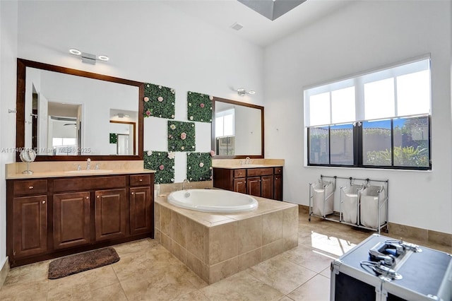 4455 Parkside Rd, Davie, FL 33328 - photo 14