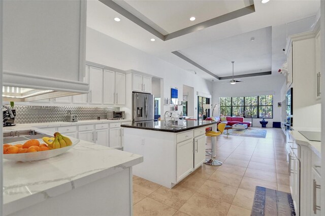4455 Parkside Rd, Davie, FL 33328 - photo 23