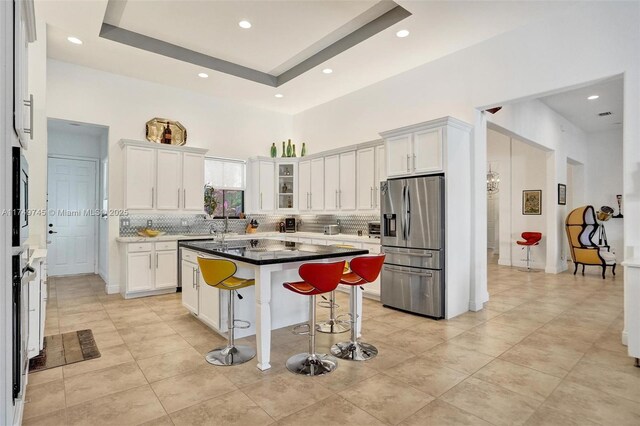 4455 Parkside Rd, Davie, FL 33328 - photo 29