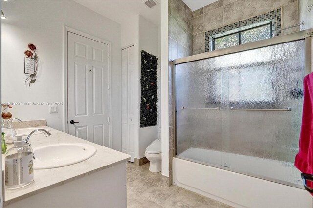 4455 Parkside Rd, Davie, FL 33328 - photo 32