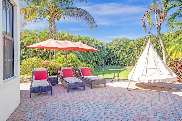 4455 Parkside Rd, Davie, FL 33328 - photo 44
